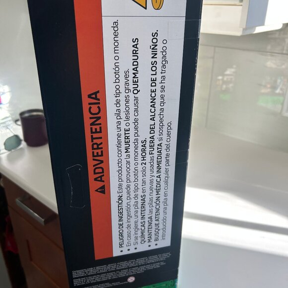 LEGO Home Alone 3957 Piece Building Set 21330 - Picture 4 of 6